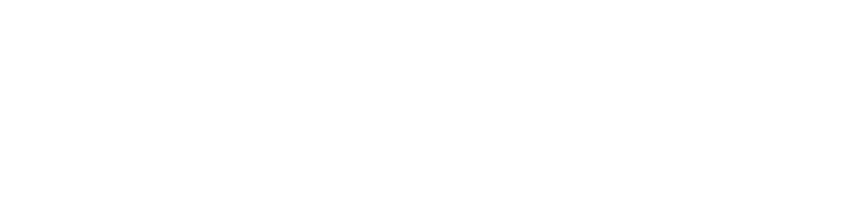 We Care 24 Mallorca