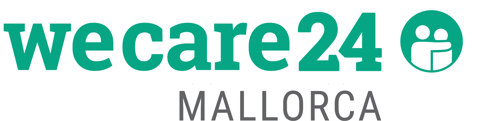 We Care 24 Mallorca